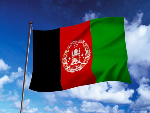 アフガニスタン（Afghanistan）