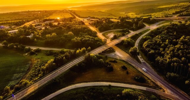 モルドバ（Moldova, Republic of）